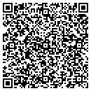 QR code with Vermont Land Realty contacts