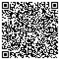 QR code with Simple Solutions LLC contacts