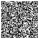 QR code with Mc Lellan Liquor contacts