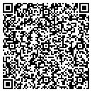 QR code with Floor Store contacts