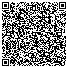 QR code with Rtronic Management LLC contacts