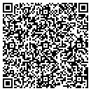 QR code with Floor Store contacts