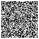 QR code with Native Sportfishing contacts