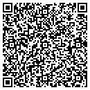 QR code with Floor Store contacts