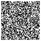 QR code with Vermont Real Solutions contacts