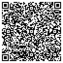 QR code with Medical Spclists Fairfield LLC contacts