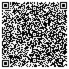 QR code with Russell D Plank & Assoc contacts
