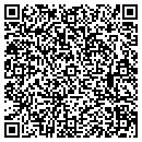 QR code with Floor Store contacts