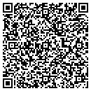 QR code with American Lawn contacts