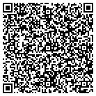 QR code with Floor Store of Buchanan contacts