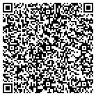 QR code with Russo Realty Advisors contacts