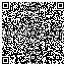 QR code with Comprogrammer.com contacts