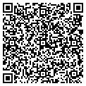 QR code with Ruth Jones contacts