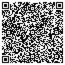 QR code with Doadvds.com contacts