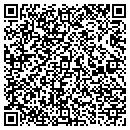 QR code with Nursing Services Inc contacts