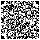 QR code with Ryan Express Mortgage Inc contacts