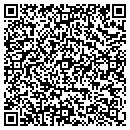 QR code with My Jimmies Liquor contacts