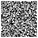 QR code with Adventure Travel contacts