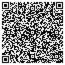 QR code with Sa Locators contacts