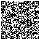QR code with Walnut Hill Realty contacts