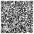 QR code with Tetonvillagesports.com contacts