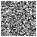 QR code with Wyoming.com contacts