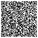 QR code with A C G Distribution Inc contacts