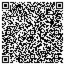 QR code with Floor Tec contacts