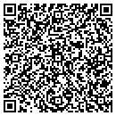 QR code with Samuel Kebede contacts