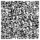 QR code with Coffee & Donuts At Elm Ave contacts