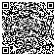 QR code with P R Store contacts