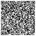 QR code with Not a Clue Adventures contacts