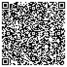 QR code with College View Donuts LLC contacts