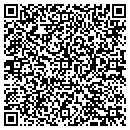 QR code with P S Marketing contacts