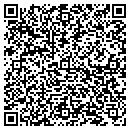QR code with Excelsior Vending contacts