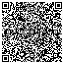 QR code with Floor Time contacts