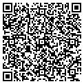 QR code with Amos Boddie Jr LLC contacts