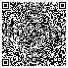 QR code with Ashley Distribution Center contacts