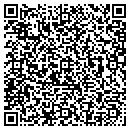 QR code with Floor Trader contacts