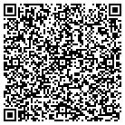 QR code with Quick Credit Solutions LLC contacts