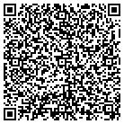 QR code with Avondale Distributors Inc contacts
