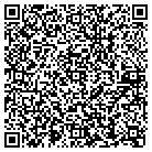 QR code with Square One Consultants contacts