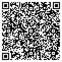 QR code with Paul's Liquor contacts
