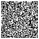 QR code with Ian Freeman contacts