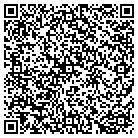 QR code with Dare U Too Care Grill contacts
