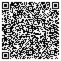 QR code with Oliver Lisa contacts
