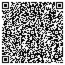 QR code with Africadventure Safaris Inc contacts