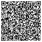 QR code with Yellow Dog Real Est LLC contacts