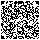 QR code with Dashas Beer & Grill contacts