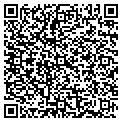QR code with Black's Guide contacts